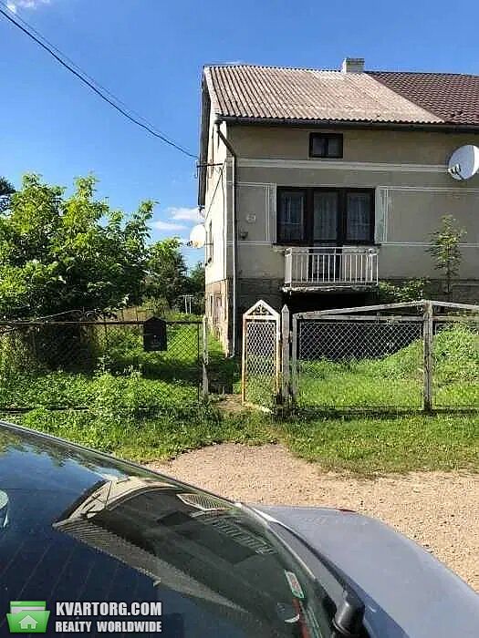 Sell house. Львов, Тычыны — photo 10