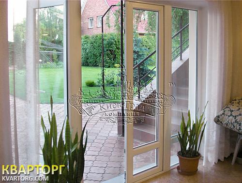 Sell house. Киевская обл., М.Александровка — photo 9