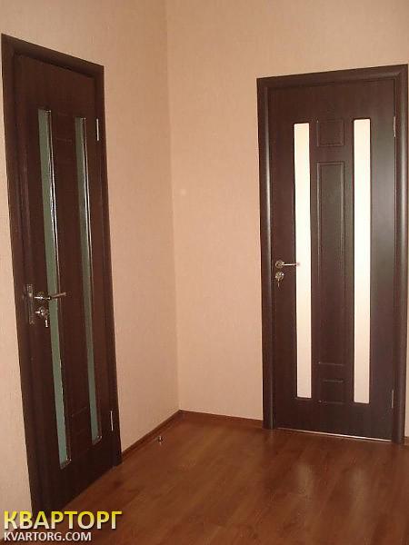 Sell 4-room apartment. Одесса, Леонова — photo 2