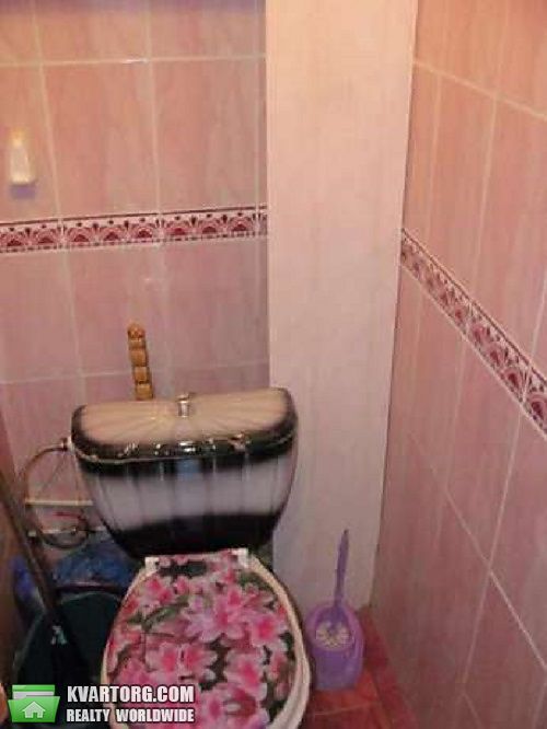Sell 2-room apartment. Киев, Свободы пр — photo 10