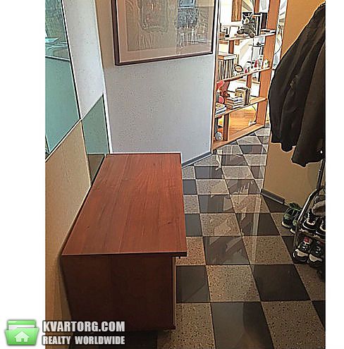 Sell 1-room apartment. Киев, Воздухофлотский пр — photo 8
