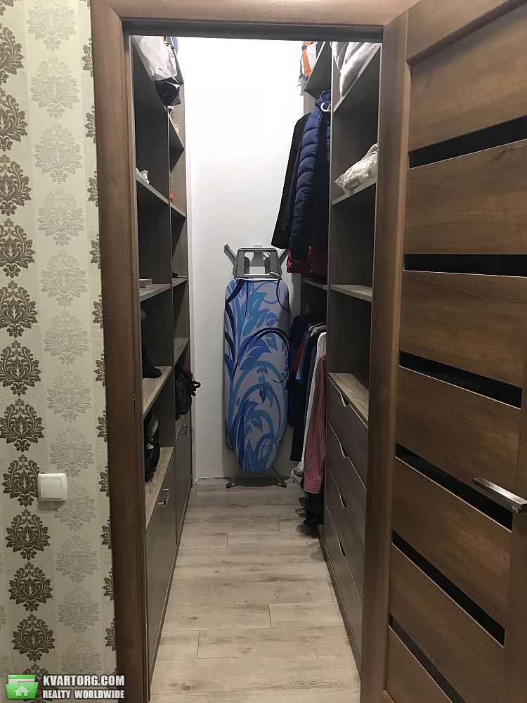 Sell 1-room apartment. Одесса, Люстдорфская дорога — photo 2