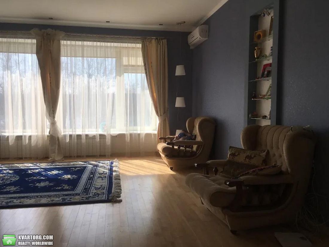 Rent out house. Киевская обл., Бобрица — photo 6