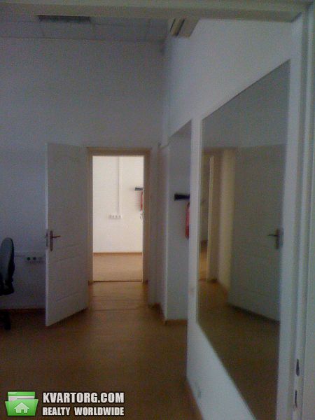 Rent out office. Киев, Михайловская — photo 10