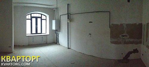 Sell 2-room apartment. Одесса, Маразлиевская — photo 2