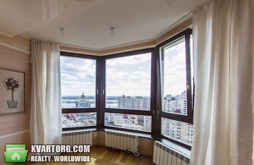 Sell 3-room apartment. Киев, Героев Сталинграда пр — photo 1