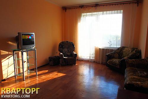 Rent out 2-room apartment. Одесса, Генерала Вишневского — photo 5