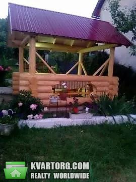 Sell house. Ужгород, Шевченка — photo 3