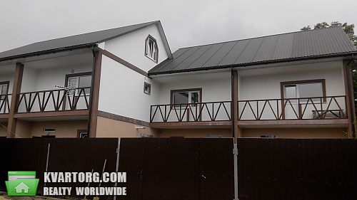 Sell house. Ирпень, 2 линия — photo 9