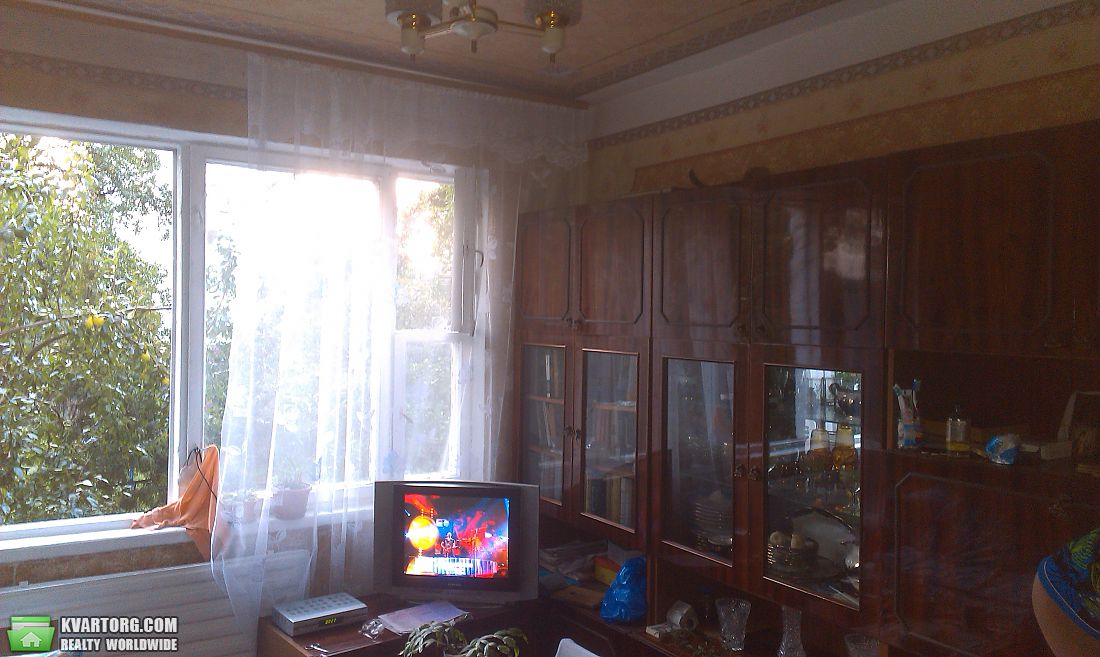 Sell 3-room apartment. Киев,  Захаровская — photo 5