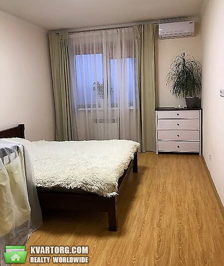 Sell 1-room apartment. Киев,  Кондратюка — photo 3