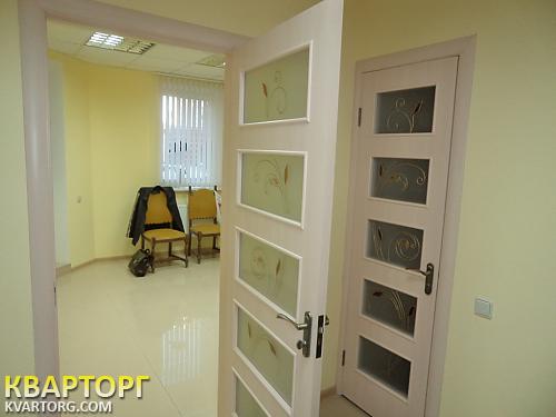 Rent out office. Киев,  Голосеевская — photo 3
