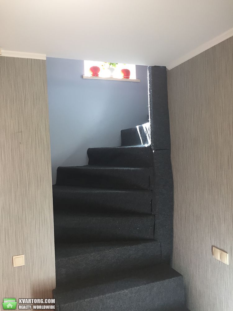 Sell house. Киевская обл., Звездная — photo 6