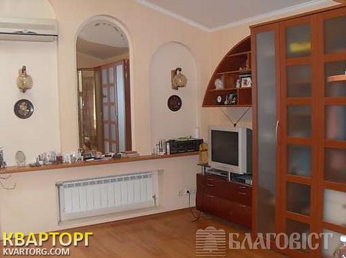 Sell 5-room apartment. Киев,  Дмитриевская — photo 6