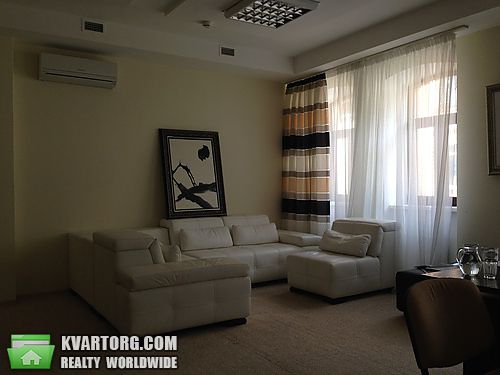 Rent out office. Киев, ул. Воздвиженская — photo 3