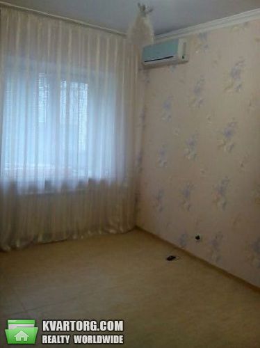 Sell 3-room apartment. Киев, Лобановского пр — photo 7