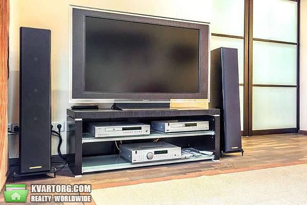 Sell 2-room apartment. Киев,  Мирного Панаса — photo 2