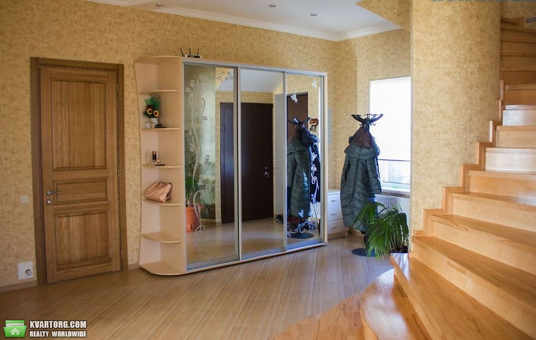 Sell house. Одесса, Яблочная — photo 8