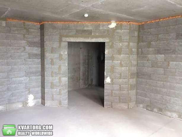 Sell 3-room apartment. Киев,  Пчелки — photo 7