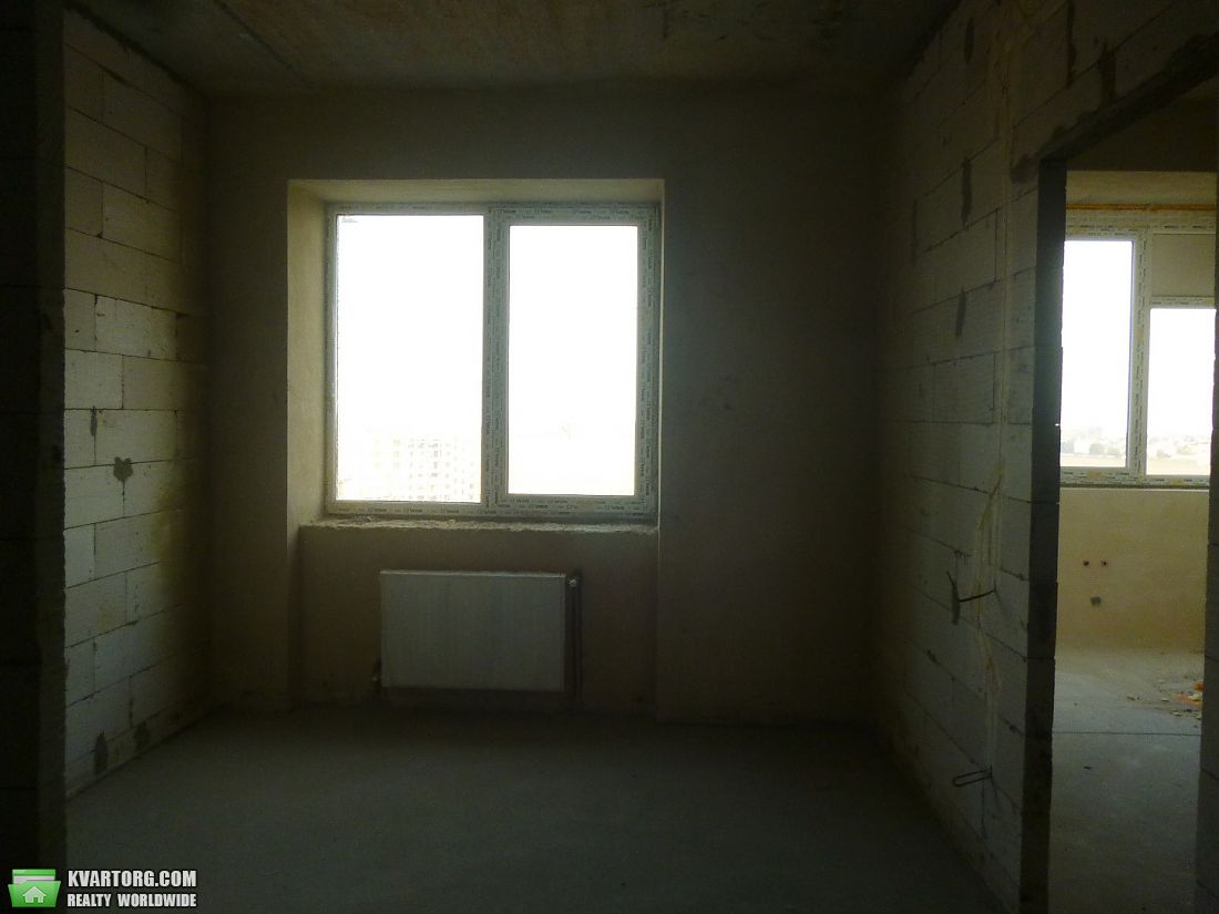 продам 1-комнатную квартиру. Одесса,  Сахарова  - фото 3