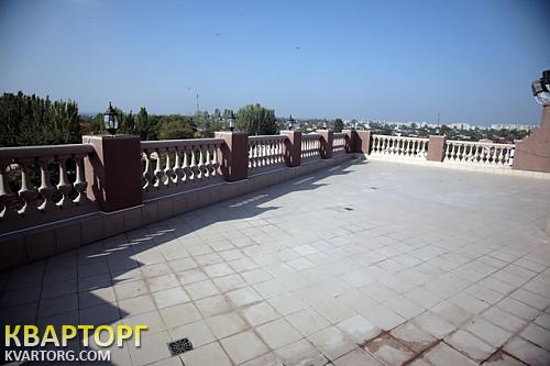 Sell house. Херсон, ломоносова — photo 4