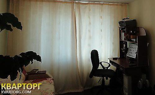 сдам 2-комнатную квартиру. Киев,  Жмеринская - фото 1