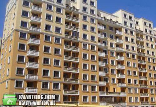 Sell 2-room apartment. Одесса, Маршала Говорова — photo 1