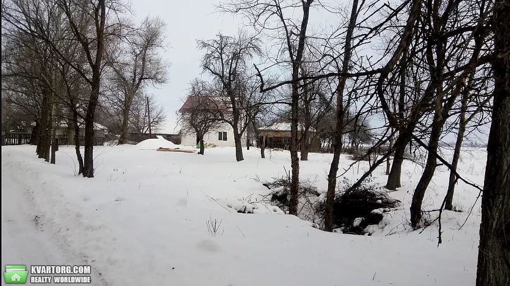 Sell house. Чернигов,  Богдана Хмельницкого — photo 6