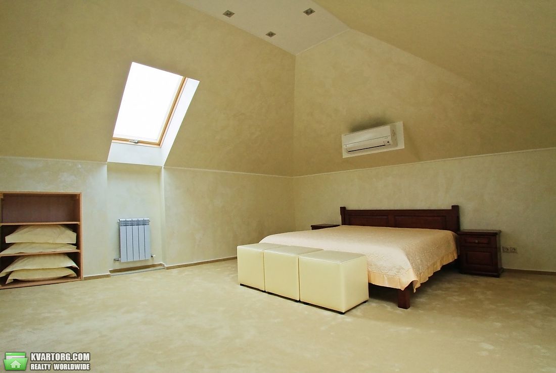 Rent out house. Киев, жуляны — photo 3