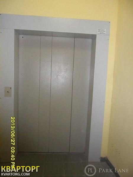 продам 1-комнатную квартиру. Киев,  Курская,13е - фото 6