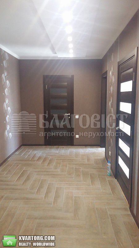 Sell 2-room apartment. Киев,  Чавдар — photo 3