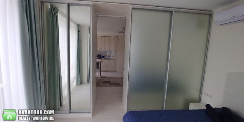 Sell 1-room apartment. Киев,  Шумского — photo 4