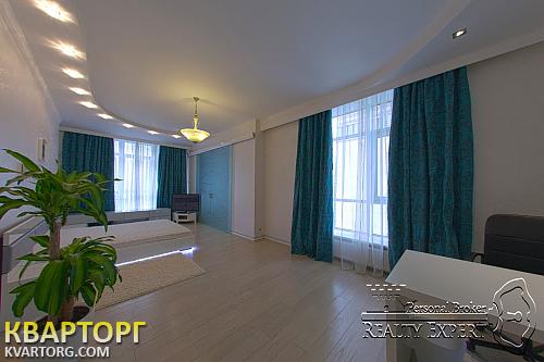 Sell 3-room apartment. Киев,  Драгомирова — photo 8