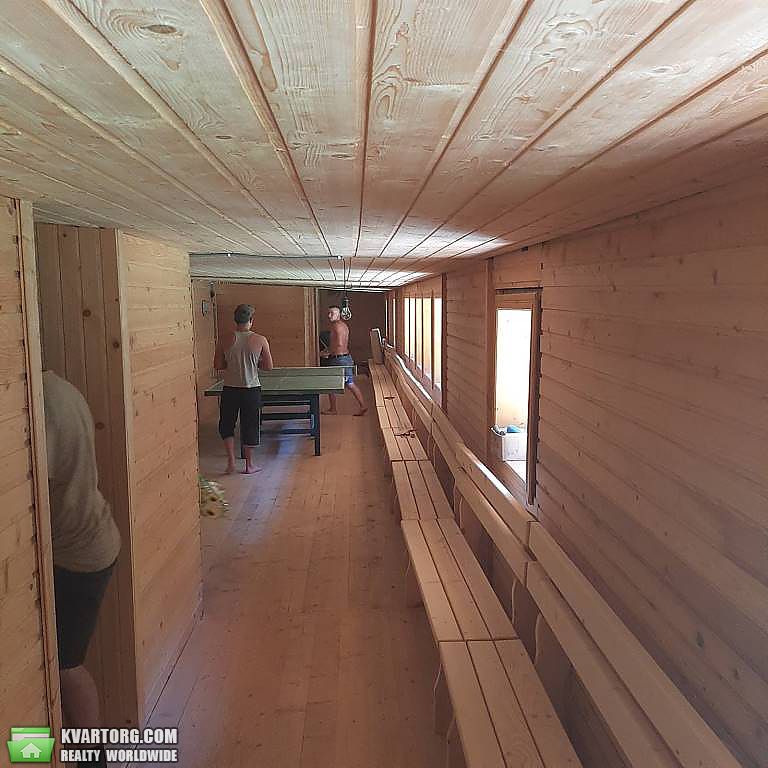 Sell house. Ивано-Франковск, Медвежак — photo 5