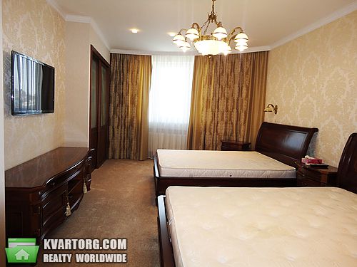 Sell 3-room apartment. Киев, Бульвар Тараса Шевченка — photo 4