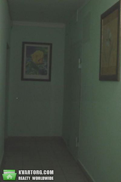 Sell 1-room apartment. Одесса, Косвенная — photo 10