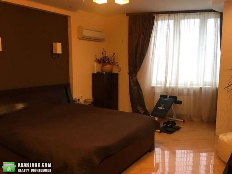 Sell 2-room apartment. Киев,  Ахматовой — photo 1
