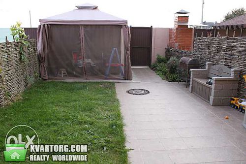 Sell Townhouse. Киевская обл., ленина — photo 6