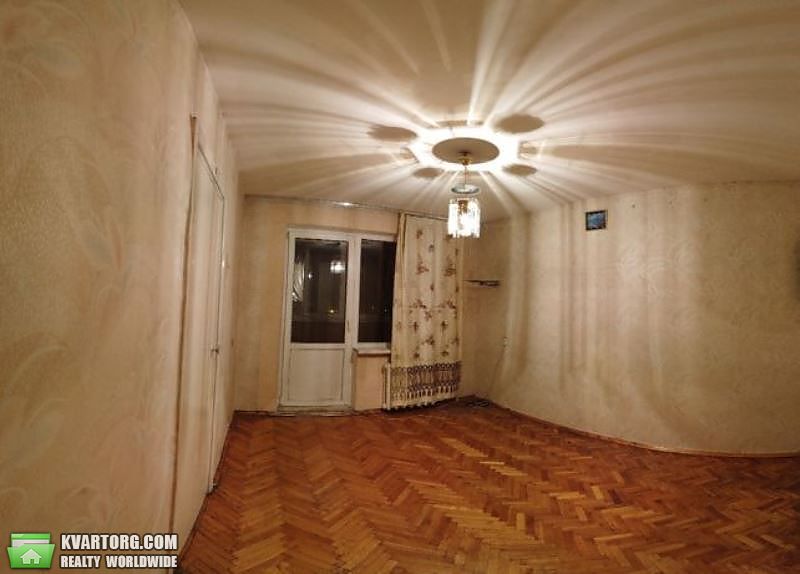 Sell 3-room apartment. Киев,  Миропольская — photo 5