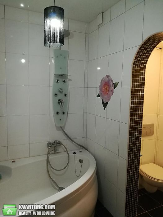 Sell 2-room apartment. Киев,  Ахматовой — photo 7
