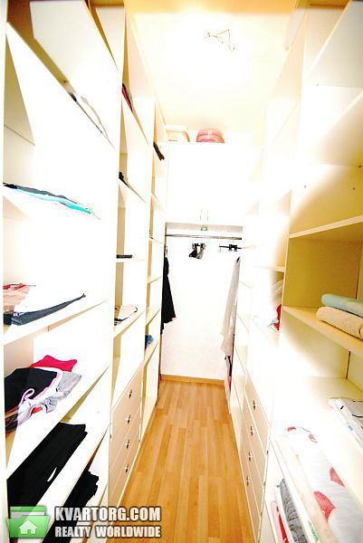 Sell house. Обухов,  Гагарина пр — photo 8