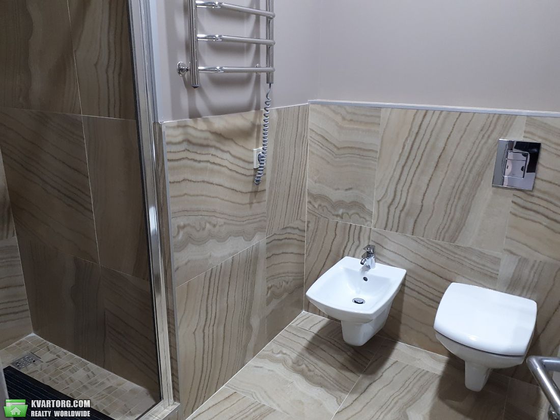Sell 3-room apartment. Днепропетровск,  Артема — photo 6