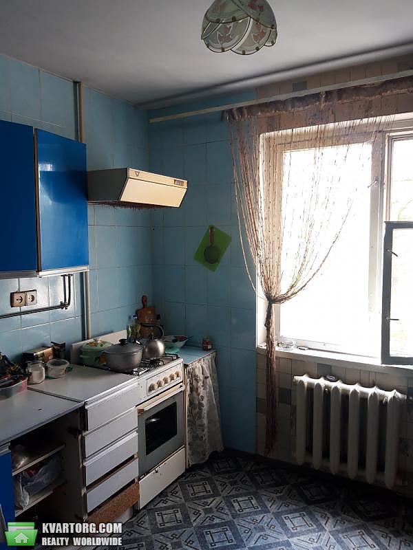 Sell 3-room apartment. Херсон, 200 ЛЕТ ХЕРСОНА — photo 4