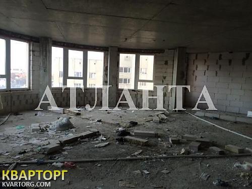 Sell 3-room apartment. Одесса,  Макаренко — photo 4