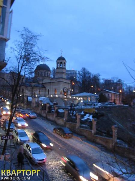 Rent out office. Киев,  Бассейная — photo 6