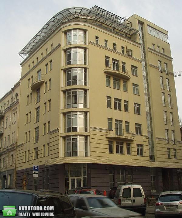 Rent out office. Киев,  Гончара — photo 2