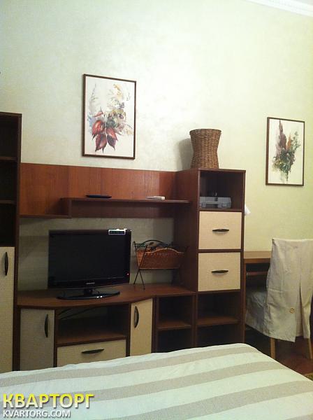 Rent out 1-room apartment. Одесса,  Гагарина пр — photo 4