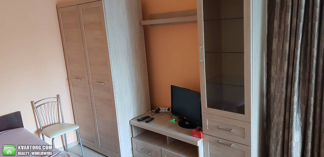 Rent out house. Одесса, Комарова — photo 1