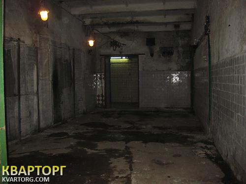 Rent out warehouse. Киев,  Оросительная — photo 3