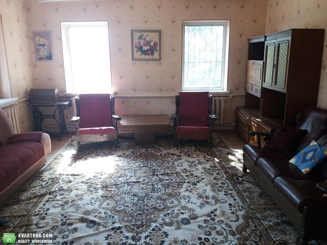 Sell house. Киевская обл.,  Богдана Хмельницкого — photo 9